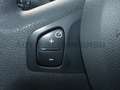 Nissan NV300 145-dCi Kombi L1H1 9-Sitze AC Cam Navi PDC Fekete - thumbnail 28