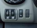 Nissan NV300 145-dCi Kombi L1H1 9-Sitze AC Cam Navi PDC Black - thumbnail 25
