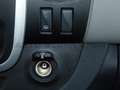 Nissan NV300 145-dCi Kombi L1H1 9-Sitze AC Cam Navi PDC Black - thumbnail 24