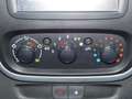 Nissan NV300 145-dCi Kombi L1H1 9-Sitze AC Cam Navi PDC Black - thumbnail 22