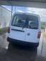 Volkswagen Caddy 2.0TDI Kombi 75kW - thumbnail 2