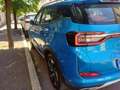EMC Wave 3 Wave 3 1.5t Gpl 113cv Blau - thumbnail 2