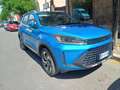 EMC Wave 3 Wave 3 1.5t Gpl 113cv Blau - thumbnail 6
