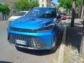 EMC Wave 3 Wave 3 1.5t Gpl 113cv Blau - thumbnail 5