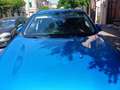 EMC Wave 3 Wave 3 1.5t Gpl 113cv Blau - thumbnail 4