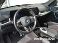 BMW iX1 xDrive30 M Sport Grau - thumbnail 5