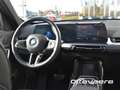 BMW iX1 xDrive30 M Sport Grau - thumbnail 6