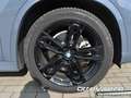 BMW iX1 xDrive30 M Sport Grigio - thumbnail 4