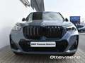 BMW iX1 xDrive30 M Sport Gris - thumbnail 26