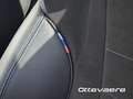 BMW iX1 xDrive30 M Sport Grijs - thumbnail 7