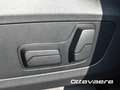 BMW iX1 xDrive30 M Sport Grigio - thumbnail 8