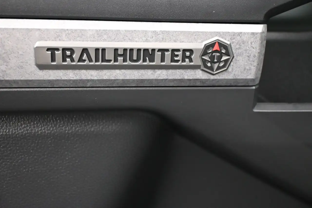 Toyota Tacoma снимка Toyota Tacoma