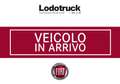 Fiat Ducato 30 2.3 Panorama Flex Floor Wit - thumbnail 1
