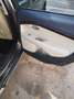Volvo S80 S80 2,4 D Kinetic Kinetic Grau - thumbnail 12