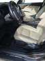 Volvo S80 S80 2,4 D Kinetic Kinetic Grau - thumbnail 5