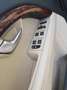 Volvo S80 S80 2,4 D Kinetic Kinetic Grau - thumbnail 8