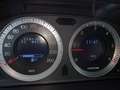 Volvo S80 S80 2,4 D Kinetic Kinetic Grau - thumbnail 10