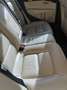 Volvo S80 S80 2,4 D Kinetic Kinetic Grau - thumbnail 7