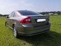 Volvo S80 S80 2,4 D Kinetic Kinetic Grau - thumbnail 3