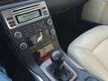 Volvo S80 S80 2,4 D Kinetic Kinetic Grau - thumbnail 9