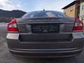 Volvo S80 S80 2,4 D Kinetic Kinetic Grau - thumbnail 2