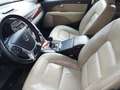 Volvo S80 S80 2,4 D Kinetic Kinetic Grau - thumbnail 6