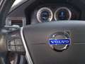 Volvo S80 S80 2,4 D Kinetic Kinetic Grau - thumbnail 11