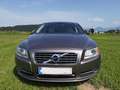 Volvo S80 S80 2,4 D Kinetic Kinetic Grau - thumbnail 4