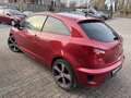 SEAT Ibiza SC 3DRS 1.4 TSI 180pk Automaat Cupra Xenon / Panor Rot - thumbnail 3