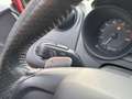 SEAT Ibiza SC 3DRS 1.4 TSI 180pk Automaat Cupra Xenon / Panor Rot - thumbnail 9