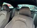 SEAT Ibiza SC 3DRS 1.4 TSI 180pk Automaat Cupra Xenon / Panor Rot - thumbnail 5