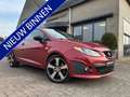 SEAT Ibiza SC 3DRS 1.4 TSI 180pk Automaat Cupra Xenon / Panor Rot - thumbnail 1
