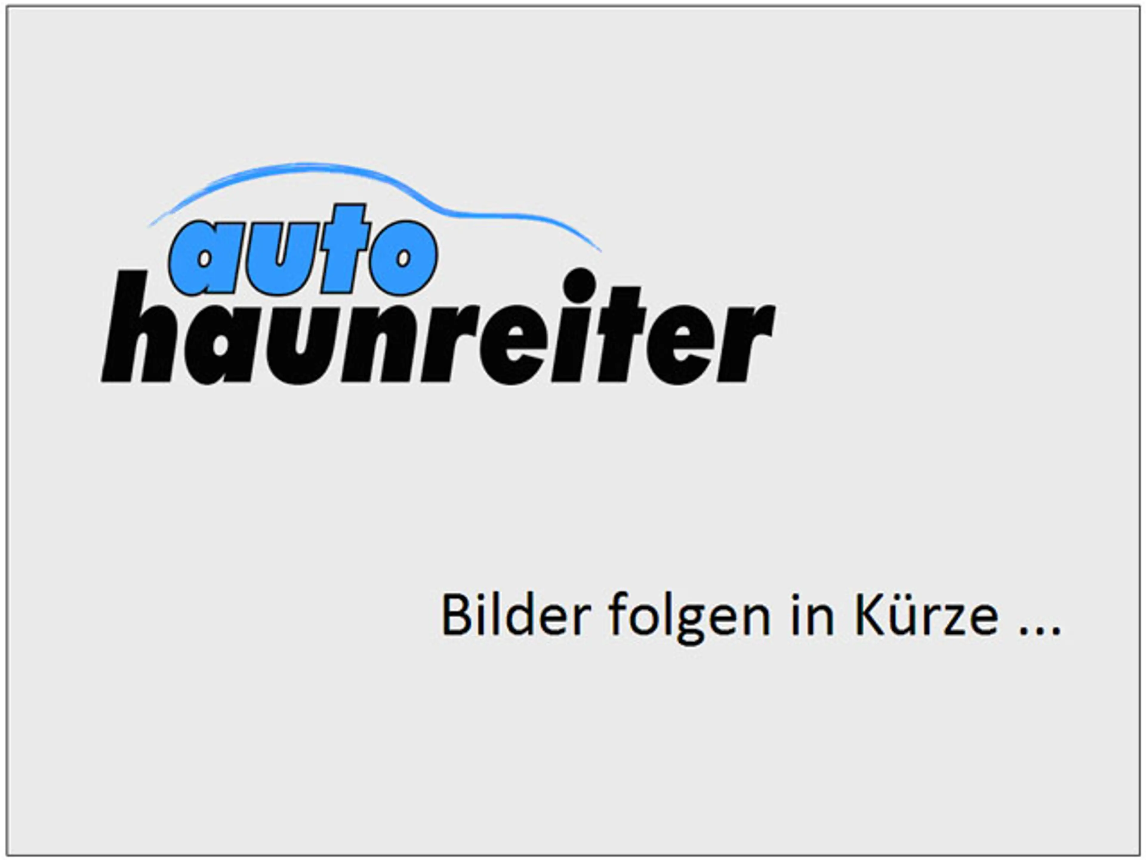Mercedes-Benz B 200 B 200 (247.087)