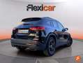 Mercedes-Benz GLA 200 Negro - thumbnail 8