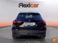 Mercedes-Benz GLA 200 Negro - thumbnail 7