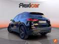 Mercedes-Benz GLA 200 Negro - thumbnail 5