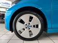 BMW i3 -LED-Volleder-Navi-Sitzheizung-Kamera Blau - thumbnail 6