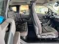 BMW i3 -LED-Volleder-Navi-Sitzheizung-Kamera Blau - thumbnail 14