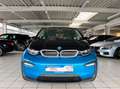BMW i3 -LED-Volleder-Navi-Sitzheizung-Kamera Blau - thumbnail 5