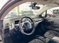 BMW i3 -LED-Volleder-Navi-Sitzheizung-Kamera Blau - thumbnail 8