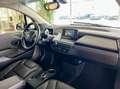 BMW i3 -LED-Volleder-Navi-Sitzheizung-Kamera Blau - thumbnail 15