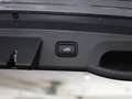 Hyundai TUCSON Trend 1.6 T-GDI (160 PS) 48V 7-DCT 2WD Grijs - thumbnail 15