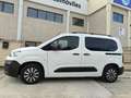 Citroen Berlingo BlueHDi S&S Talla M Live 100 Blanco - thumbnail 24