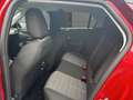 Opel Corsa Edition 1.2T LED SHZ LenkradHZG Keyless Entry Appl Rot - thumbnail 8