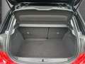 Opel Corsa Edition 1.2T LED SHZ LenkradHZG Keyless Entry Appl Rot - thumbnail 5