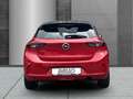 Opel Corsa Edition 1.2T LED SHZ LenkradHZG Keyless Entry Appl Rot - thumbnail 6