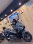 Yamaha TMAX 560 Gris - thumbnail 3