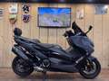Yamaha TMAX 560 Gris - thumbnail 1