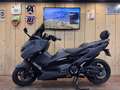 Yamaha TMAX 560 Gris - thumbnail 2