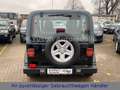Jeep Wrangler WRANGLER SPORT °IIIIIII° 4.0 HARDTOP/BIKINITOP Schwarz - thumbnail 6